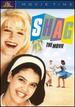 Shag: the Movie [Dvd]