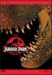 Jurassic Park (Full Screen Collector's Edition)