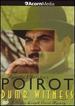 Poirot-Dumb Witness
