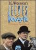 Jeeves & Wooster-the Complete Fourth Season