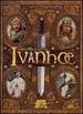 Sir Walter Scott's Ivanhoe [Dvd]