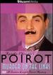 Poirot-Murder on the Links