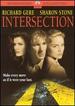 Intersection [Dvd]