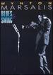 Wynton Marsalis-Blues & Swing