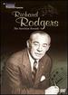 Richard Rodgers-the Sweetest Sounds [Dvd]