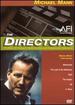 Afi-the Directors-Michael Mann [Dvd]