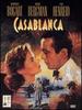Casablanca (Snap Case)