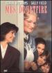 Mrs. Doubtfire (Widescreen Edition)
