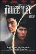 Image of Bruce Lee, the