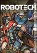 Robotech-Genesis (Vol. 13) [Dvd]