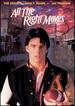 All the Right Moves [Dvd]