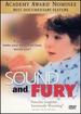 Sound and Fury