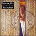 Stepping Out: Very Best of Joe Jackson