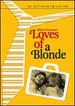 Loves of a Blonde (the Criterion Collection)