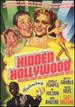 Hidden Hollywood-Treasures From the 20th Century Fox Vaults