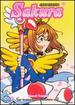 Cardcaptor Sakura-Sweet Trouble (Vol. 8)