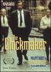 The Clockmaker [Dvd]