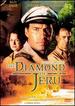 The Diamond of Jeru [Dvd]