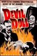 Devil Doll (Special Edition)