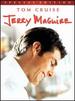 Jerry Maguire [Dvd] [1997] [Region 1] [Us Import] [Ntsc]