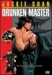 Drunken Master [Dvd]
