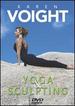 Karen Voight-Yoga & Sculpting [Dvd]