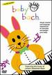 Baby Einstein-Baby Bach-Musical Adventure [Dvd]