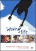 Waking Life: Original Motion Picture Soundtrack