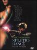 Stiletto Dance (Dvd)