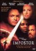 Impostor (Director's Cut)