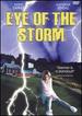 Eye of the Storm [Dvd]