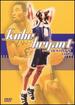 Kobe Bryant-Destiny's Child (Unauthorized) [Dvd]