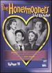 The Honeymooners-the Lost Episodes, Vol. 16 [Dvd]