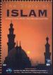 The Story of Islam: a History of the World's Most Misunderstood Faith
