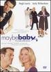 Maybe Baby [Dvd] [2000]: Maybe Baby [Dvd] [2000]