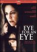 Eye for an Eye [Dvd]
