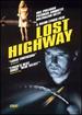 Lost Highway [Import]