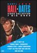 Daryl Hall & John Oates Video Collection: 7 Big Ones
