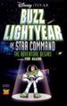Buzz Lightyear of Star Command: the Adventure Begins [Dvd]