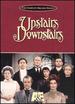 Upstairs, Downstairs-the Complete Second Season [Dvd]