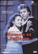 Gounod-Romeo Et Juliette / Mackerras, Alagna, Vaduva, Royal Opera Covent Garden [Vhs]