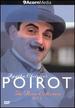 Poirot-the Movie Collection, Set 2 (Murder on the Links / Hickory Dickory Dock / Dumb Witness / Hercule Poirot's Christmas) [Dvd]