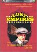Lost Empires [Dvd]