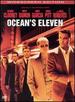 Ocean's Eleven (Widescreen Editi