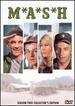 M*a*S*H-Season Two (Collector's Edition)