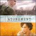 Atonement (Dario Marianelli)