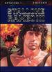 Rambo III (Special Edition)