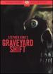 Graveyard Shift [Import Usa Zone 1]