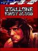 First Blood (Special Edition)