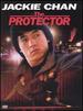 The Protector [Dvd]